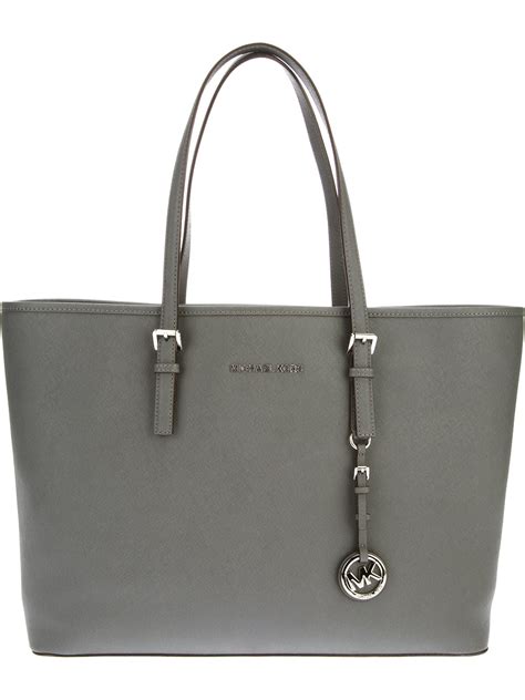 rebelle michael kors tasche|Michael Kors handbags.